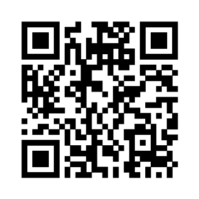 qr_user